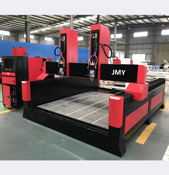 保麗龍雕刻機加工的汽車變速器模具成品率提高