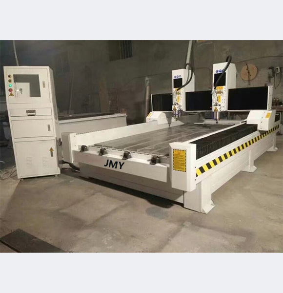 保麗龍雕刻機在運行的過程中出現干擾現象應該如何應對呢