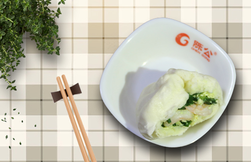 墨源數控巧談石材雕刻機如何選擇？