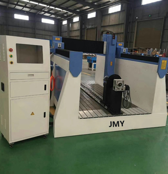 開料機系統顯示重啟系統并做回零操作怎么辦 ？