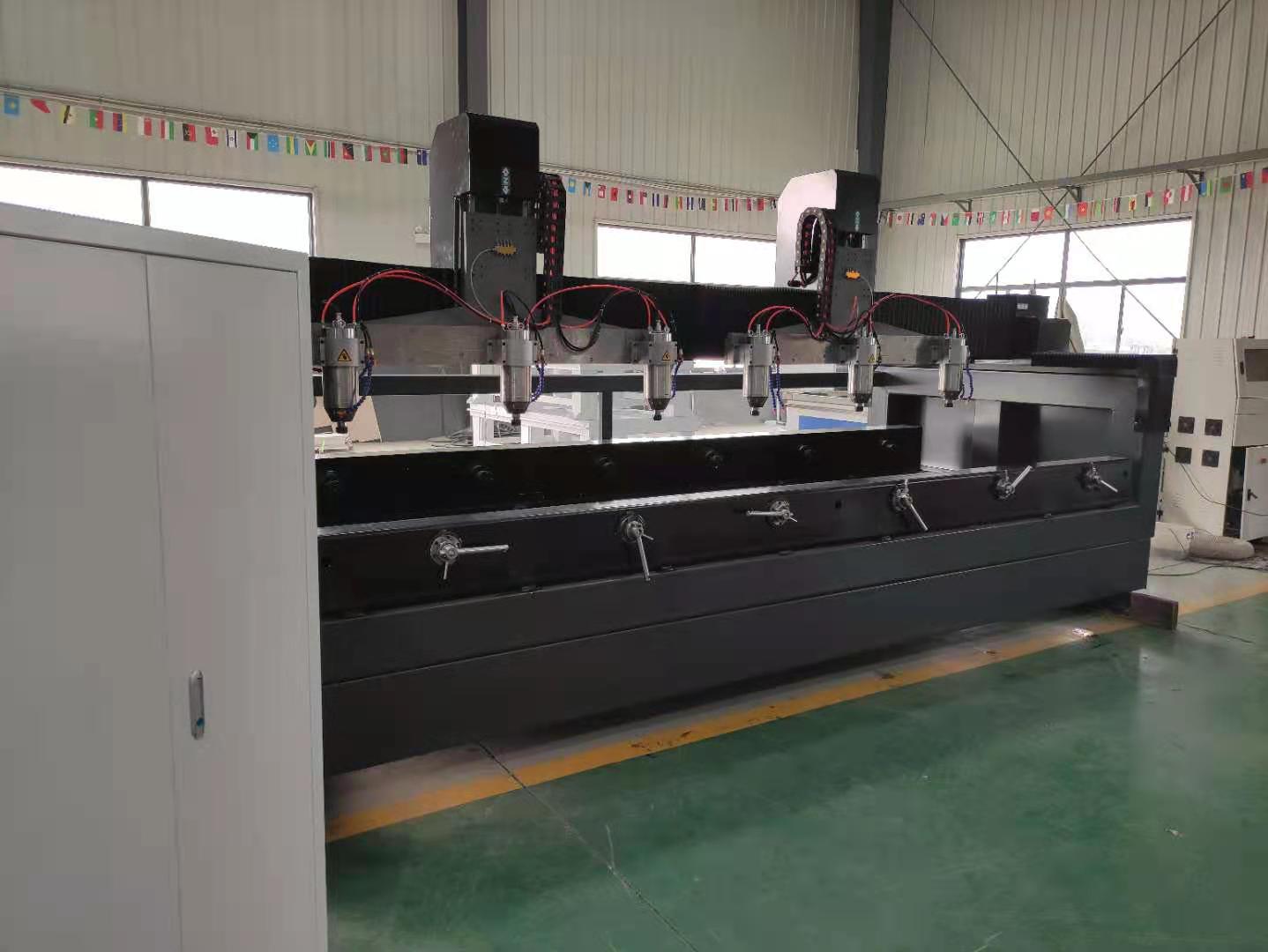 如何選擇泡沫雕刻機？